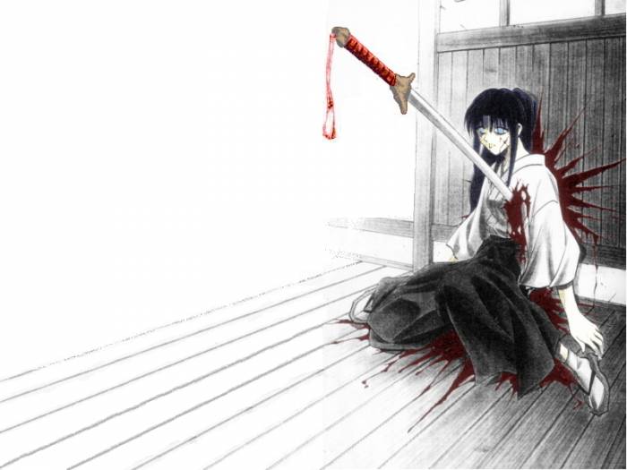 chiboard-b3t40966-20090608_jinchuu_upby-missvampire12012.jpg