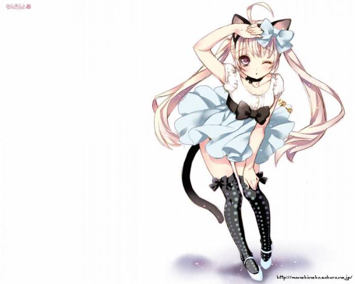 chiboard-b1t40983-20090609_Cute_upby-Ashe.jpg