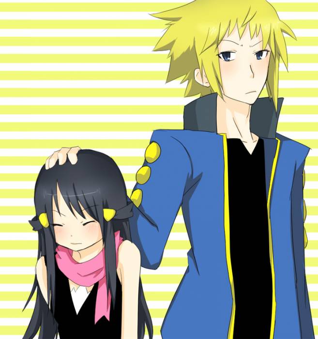 chiboard-b1t40985-20090609_DenHika_by_izumi07_upby-Ashe.jpg