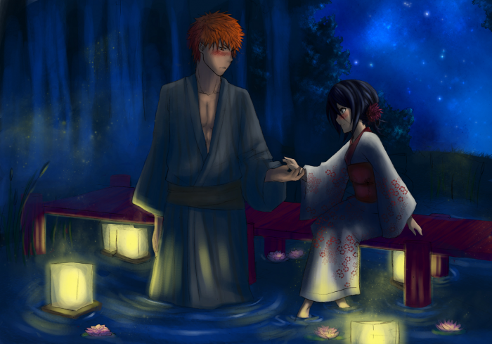 chiboard-b16t40986-20090609_A_hand_to_hold_upby-Dark_Rouge.png