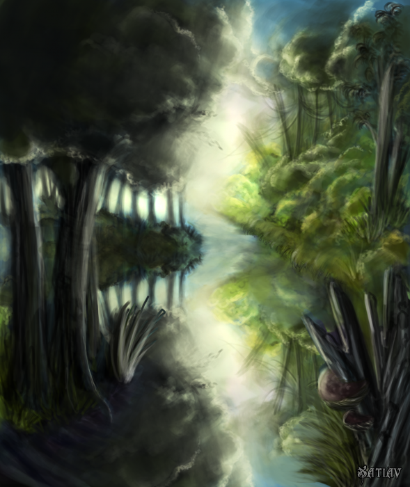 chiboard-b16t40987-20090609_Peacefull_stream_upby-Xatiav.png