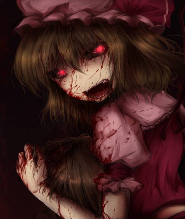 chiboard-b3t40989-20090610_touhou08_upby-Duky.jpg