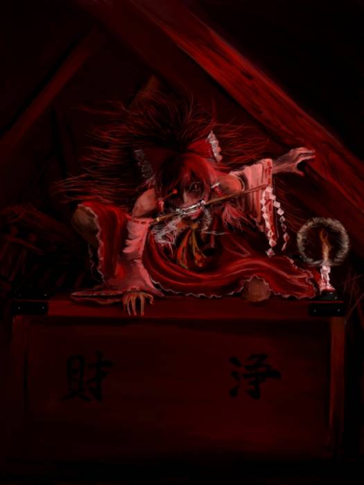 chiboard-b3t40992-20090610_Touhou09_upby-Duky.jpg
