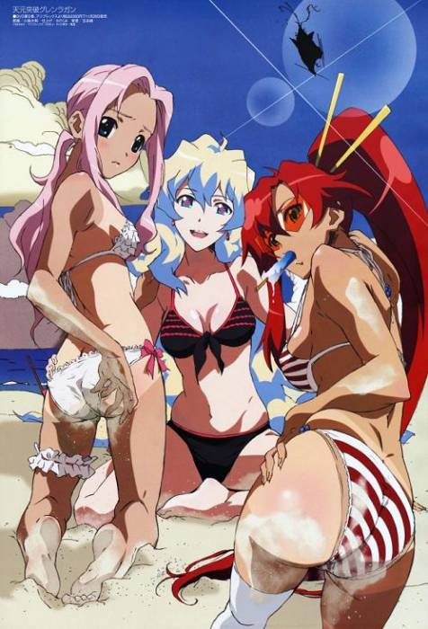 chiboard-b1t41000-20090610_gurren_lagann_upby-aya.jpg