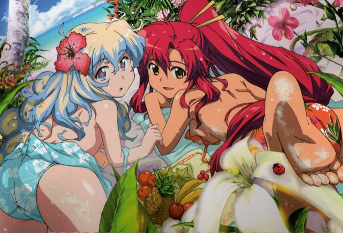 chiboard-b1t41001-20090610_gurren_lagann2_upby-aya.jpg