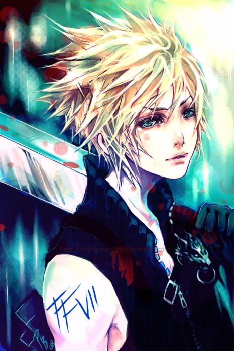 chiboard-b2t41020-20090611_Cloud_Strife_upby-Duky.jpg