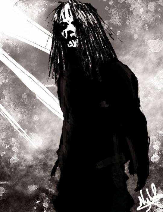 chiboard-b16t41022-20090611_Joey-jordison_upby-Nybelem.jpg