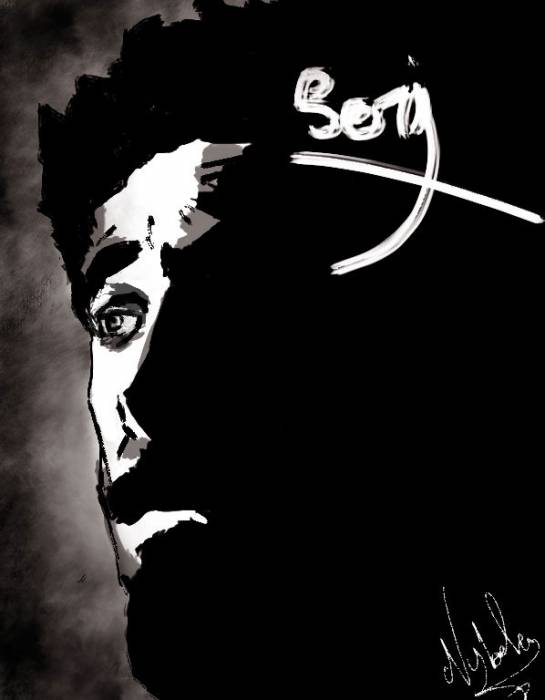 chiboard-b16t41023-20090611_Serj-Tankian_upby-Nybelem.jpg