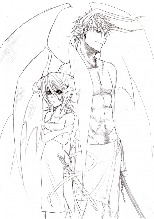 chiboard-b16t41025-20090611_Demons_upby-Dark_Rouge.png