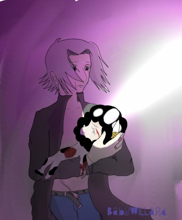 chiboard-b16t41029-20090612_013_gokudera_et_Lambo_upby-rena.jpg