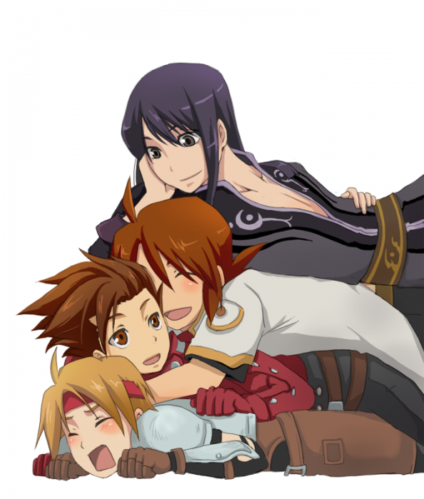 chiboard-b2t41039-20090612_64dfa57f8a6a6805beb8bc0e05683e87_upby-Duky.png