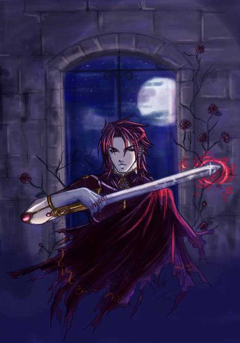 chiboard-b16t41054-20090613_01-_Knight__finished__V2_upby-bloodyAKI.jpg