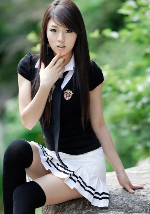 chiboard-b7t41055-20090613_00_-_www.buddyhentai.net_-__34__upby-Dadou.jpg