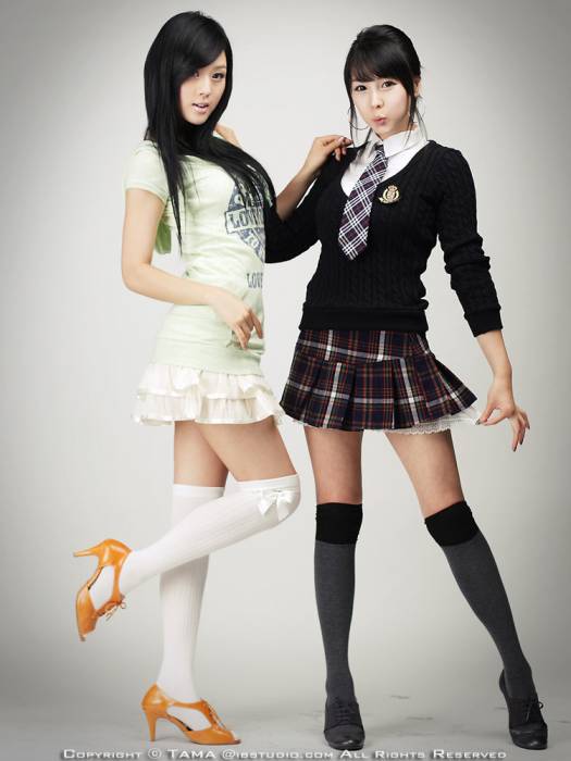 chiboard-b7t41056-20090613_00_-_www.buddyhentai.net_-__30__upby-Dadou.jpg