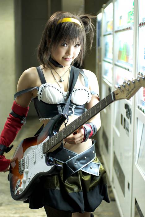 chiboard-b7t41074-20090614_Haruhirockcuted_upby-Akat.jpg
