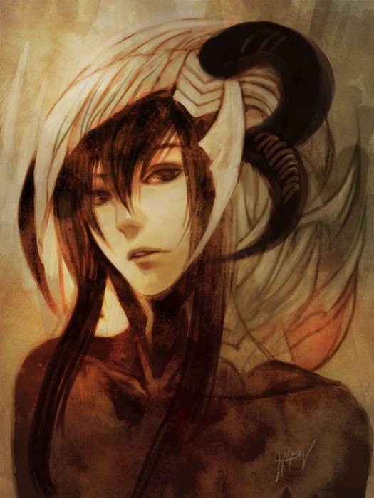 chiboard-b2t41077-20090614___COMMISSION_PESTILENCE___by_meisan_upby-Pachoulie.jpg
