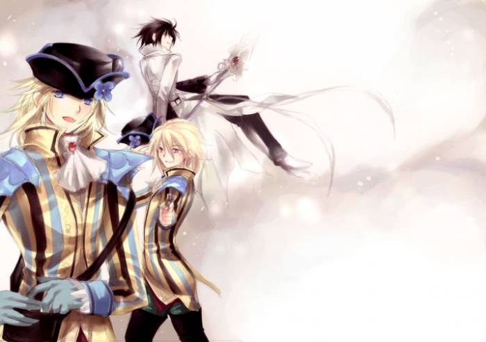 chiboard-b2t41082-20090614_3rhdmusketeer-wizard_upby-Duky.jpg