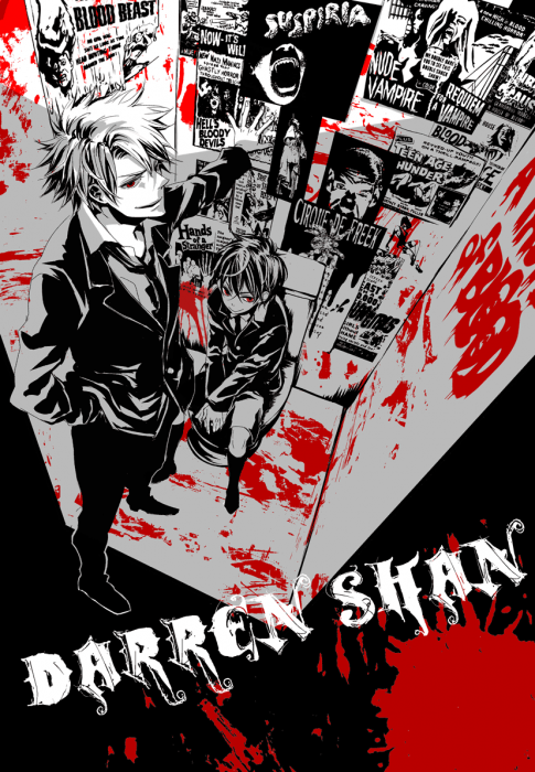 chiboard-b3t41090-20090614_darren_shan_upby-Duky.gif