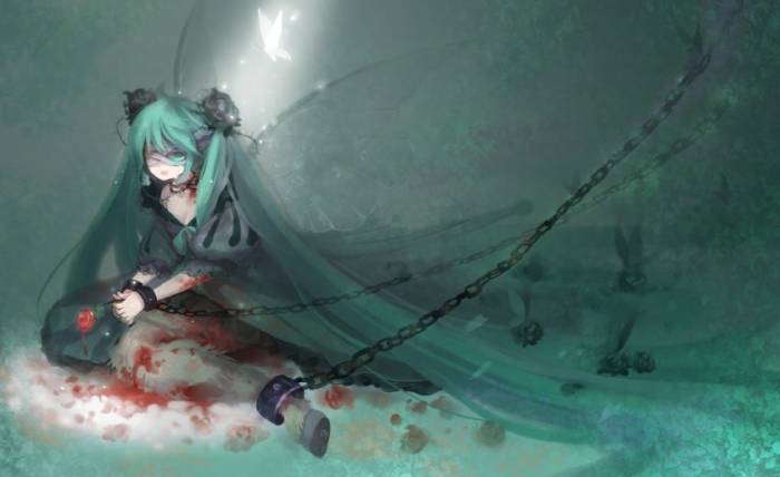chiboard-b3t41095-20090614_miku0_upby-Duky.jpg