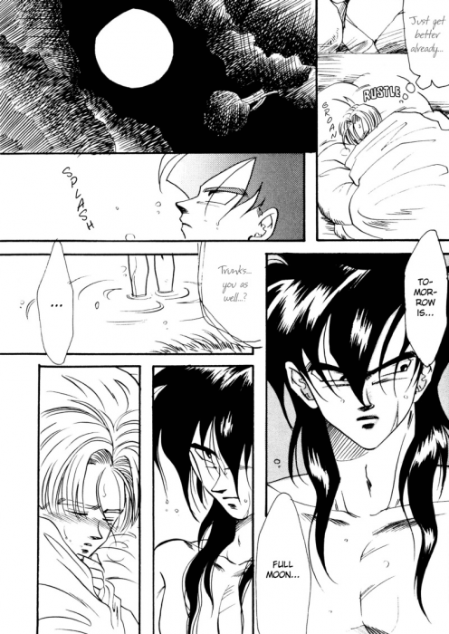 chiboard-b2t41098-20090615_DBZ_Yaoi_Doujinshi_GohanxTrunks_Blue_Grey_Sample_1_upby-Lord_Truhan.png