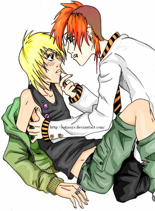 chiboard-b16t41099-20090615_coloration_upby-Devilblood.jpg