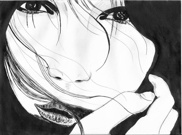 chiboard-b16t41107-20090616_Fanart_110_upby-Tsukiko.jpg