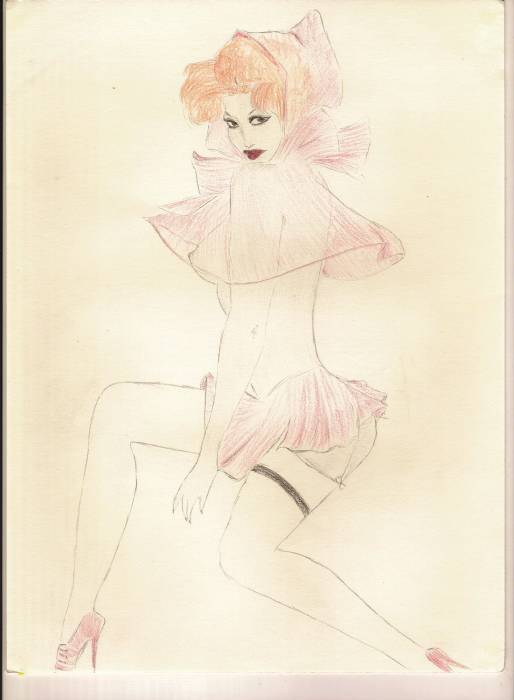 chiboard-b16t41112-20090616_Pin_up1_upby-Tsukiko.jpg