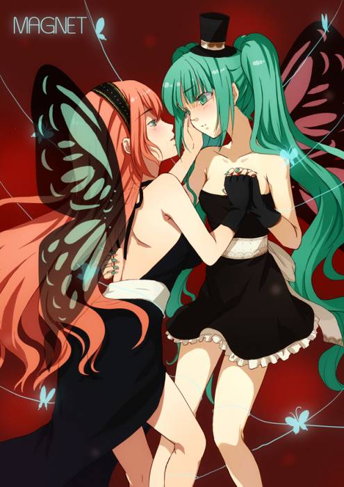 chiboard-b1t41143-20090617_5689a92594f9f1a003197972719c4981_upby-Devilblood.jpg