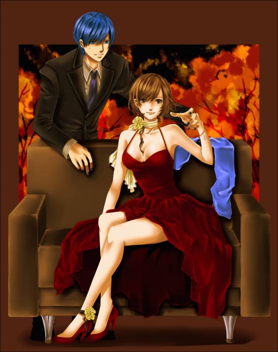 chiboard-b1t41144-20090617_cd77c4358e5aaab63955f4a7a1cf38d8_upby-Devilblood.jpg
