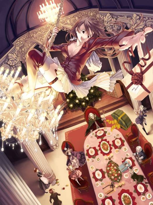 chiboard-b1t41147-20090617_sample-f419bcf25d9ebed25696d6b7f4a39784_upby-Devilblood.jpg