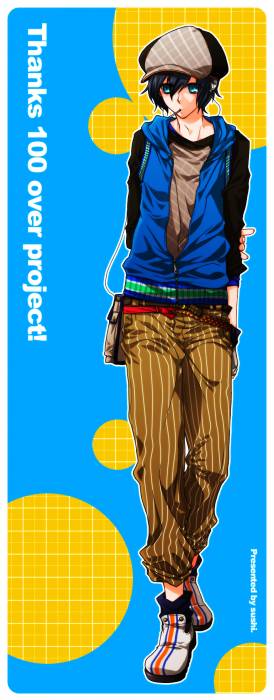 chiboard-b2t41161-20090618_3683568_upby-Salima.jpg