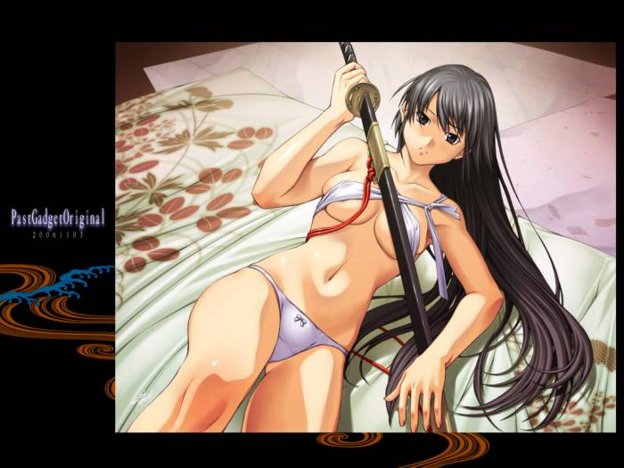chiboard-b1t41166-20090618_75855ad826dec08178168c5fffd3b8ea_upby-Devilblood.jpg