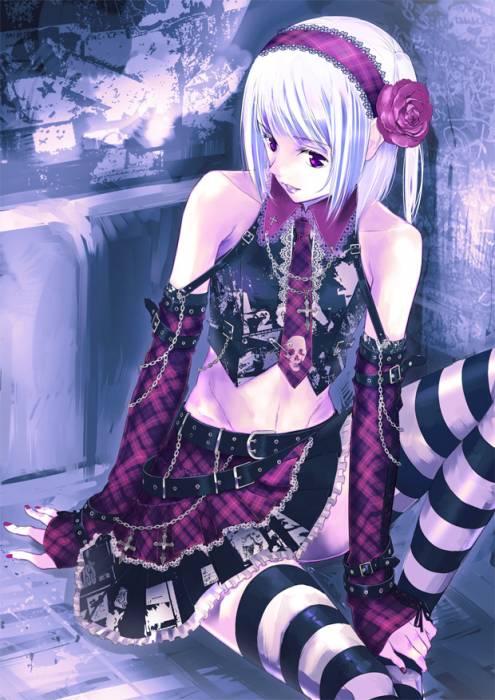 chiboard-b1t41168-20090618_939da2a506d9508bd07d49c2d414e0c1_upby-Devilblood.jpg