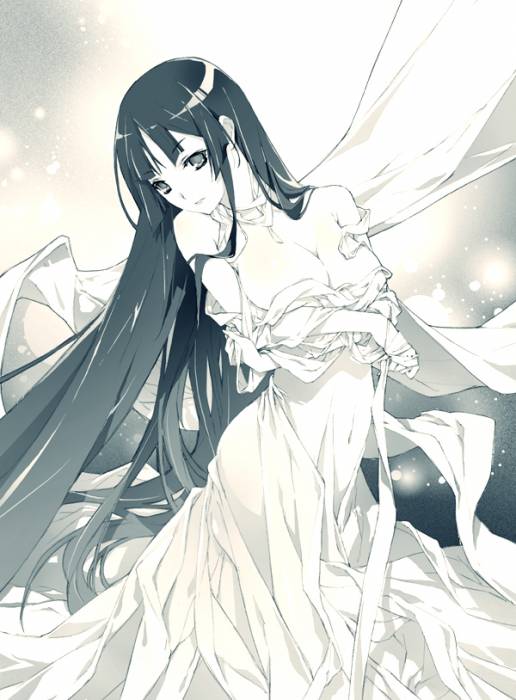chiboard-b1t41170-20090618_191a4dbf766a74ad04d3722177086bbe_upby-Devilblood.jpg
