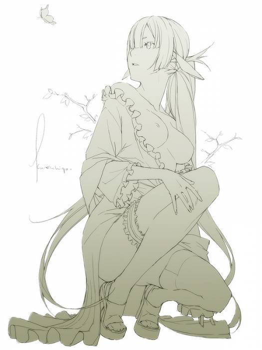 chiboard-b1t41171-20090618_d9a30f2457d777834657a933ab152d8d_upby-Devilblood.jpg