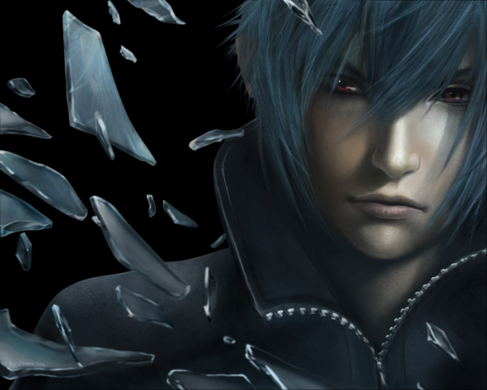 chiboard-b2t41182-20090619_1626_render_nq5gb1drgzaud9i2rta9_upby-Kurai.png