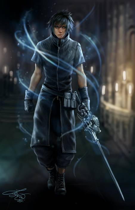 chiboard-b2t41183-20090619_Noctis_FF_Verus_XIII_by_kamillyonsiya_upby-Kurai.jpg