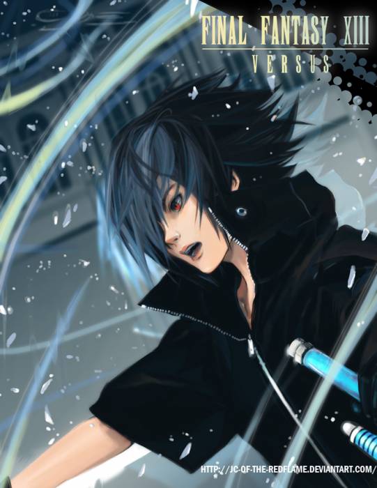chiboard-b2t41186-20090619_FF13_Versus__S_T_O_R_M_by_JC_Of_The_RedFlame_upby-Kurai.jpg