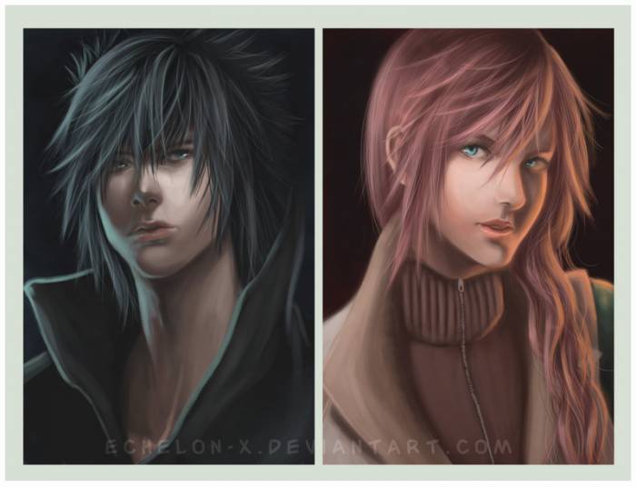 chiboard-b2t41187-20090619___FABULA_NOVA_CRYSTALLIS___by_Echelon_X_upby-Kurai.jpg