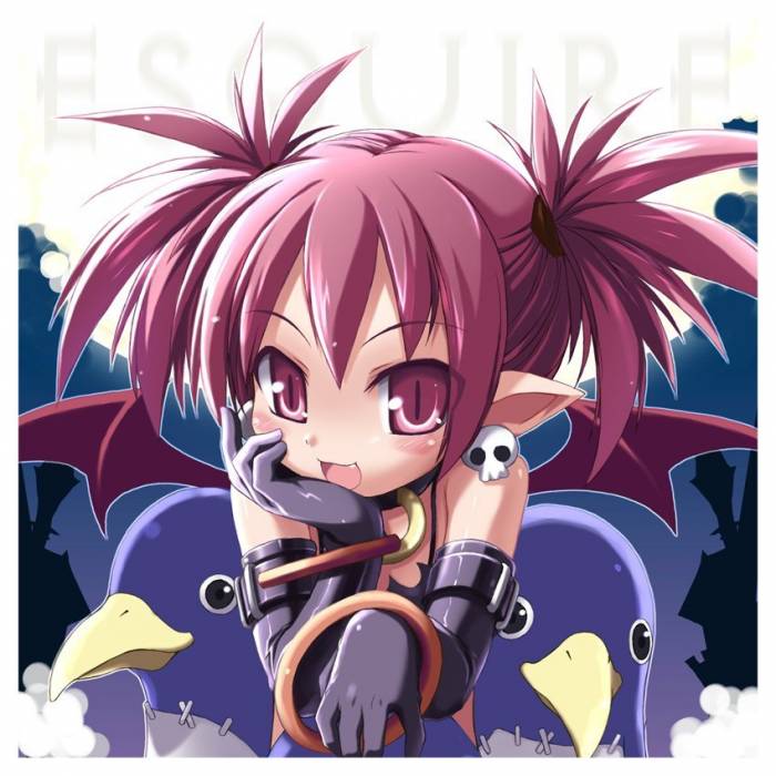 chiboard-b1t41189-20090619_demon_-_fille__4__upby-nekoneko.jpg