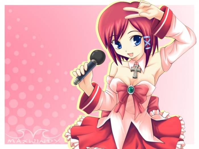 chiboard-b1t41190-20090619_femme_-_musicienne__17__upby-nekoneko.jpg