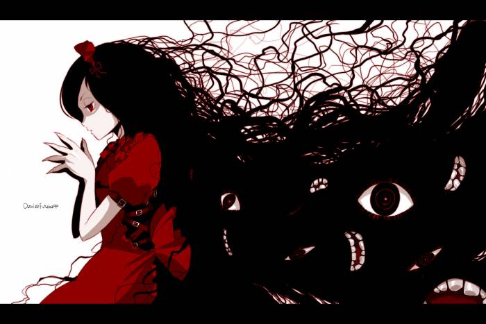 chiboard-b3t41193-20090619_monster_upby-Duky.jpg