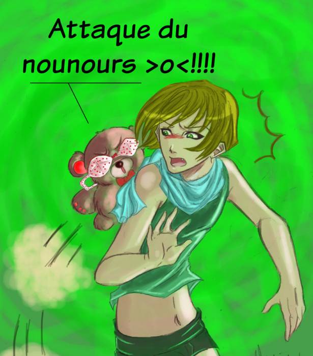 chiboard-b16t41200-20090620_Kali_attacked_by_Teddy_Bear___finished__V4_upby-bloodyAKI.jpg