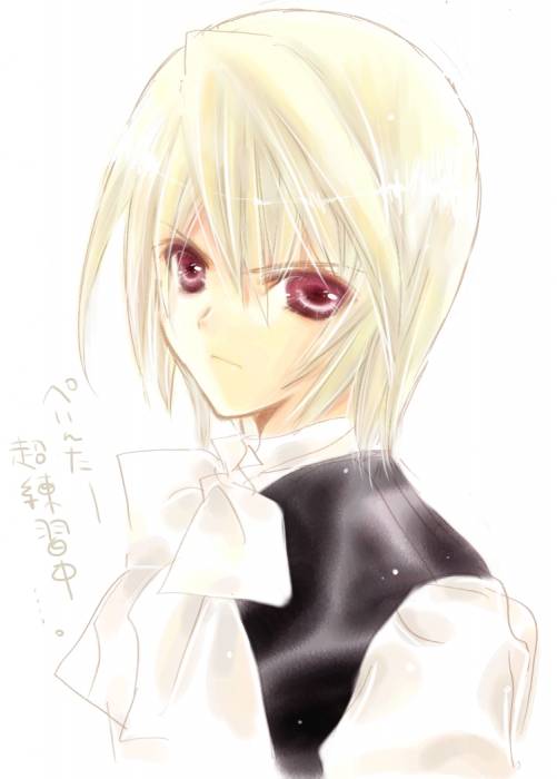 chiboard-b2t41247-20090620_13902_upby-Ritsuka.jpg