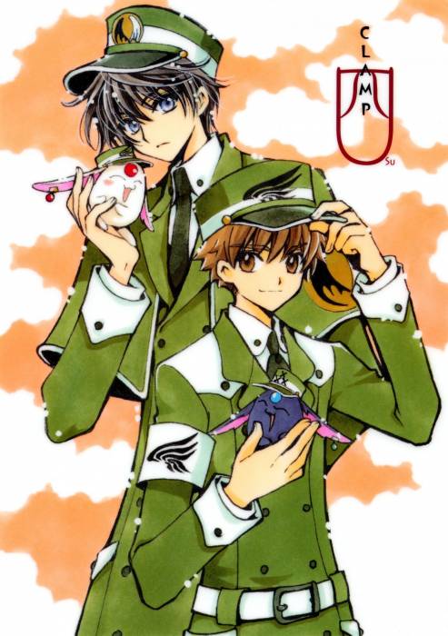 chiboard-b2t41249-20090620_24079_upby-Ritsuka.jpg