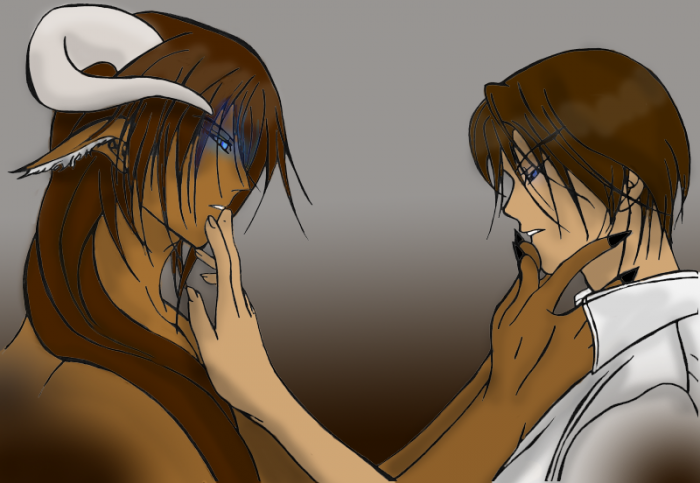 chiboard-b16t41268-20090620_Sans_titre-1_upby-Tooka.png