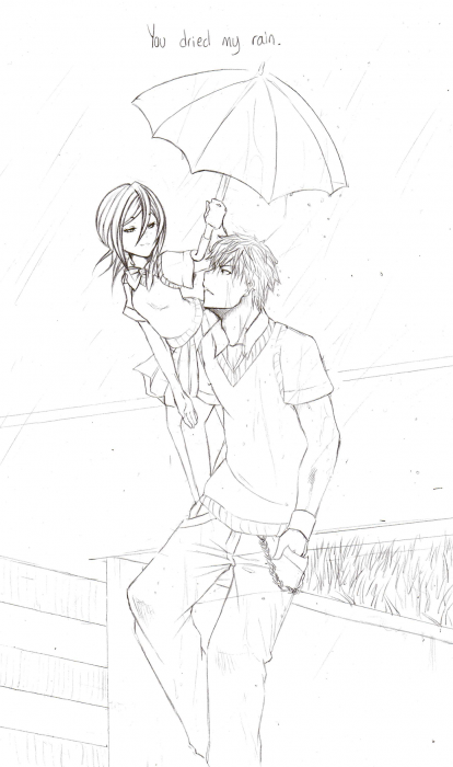 chiboard-b16t41269-20090621_rain305_upby-Dark_Rouge.png