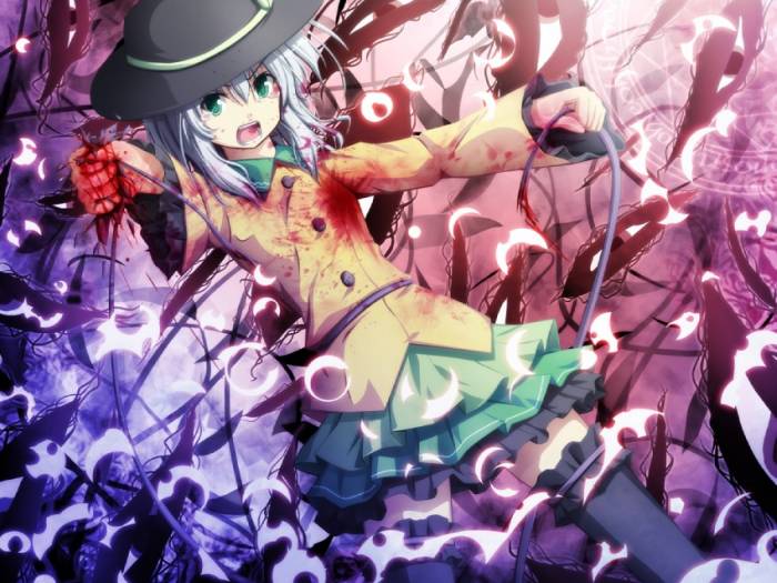 chiboard-b3t41310-20090622_touhou12_upby-Duky.jpg