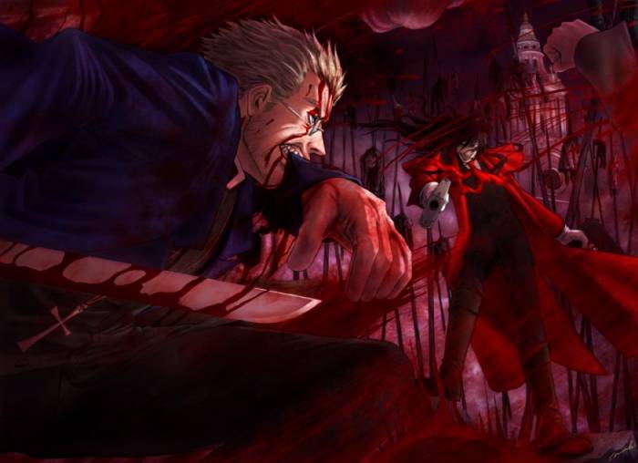 chiboard-b3t41344-20090623_Hellsing_upby-Duky.jpg