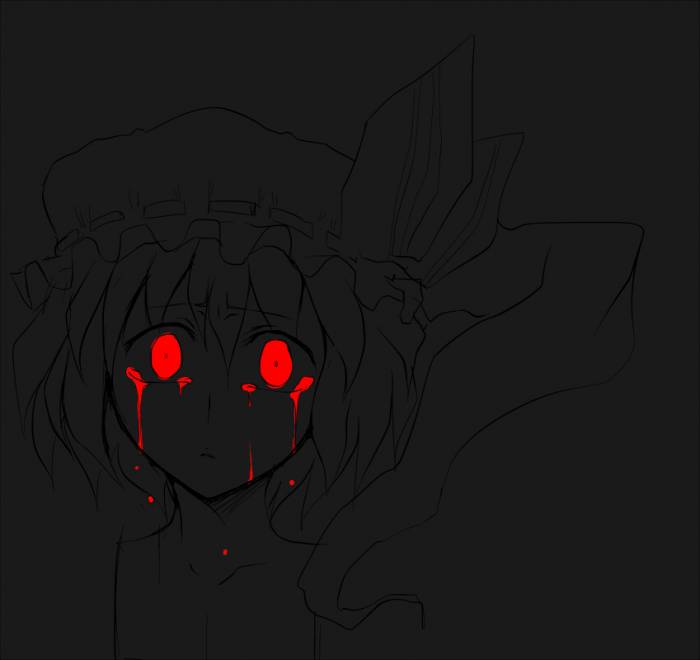 chiboard-b3t41345-20090623_touhou13_upby-Duky.jpg